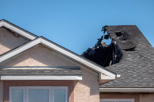 Top rated local Structural Rebuild specialists in Clayton, OH